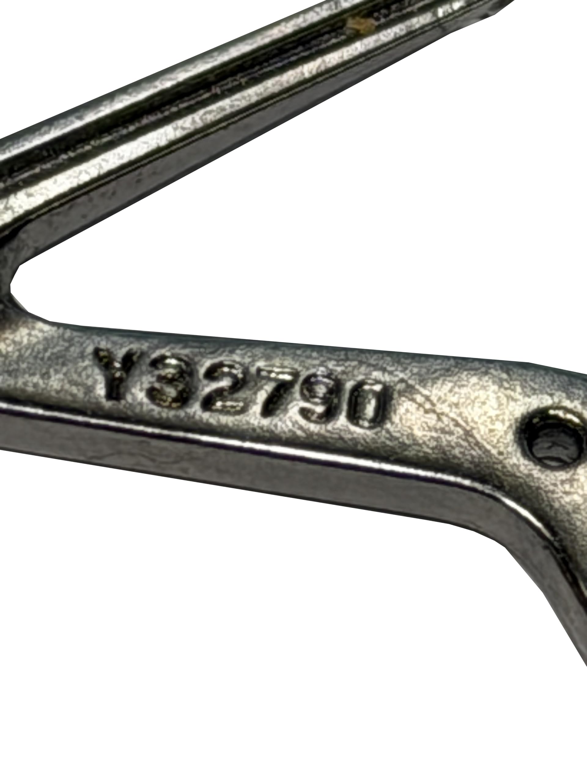 Amazon.com: Y32790 Lower Looper Replacement Part for Yamato